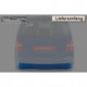 Heckansatz für VW Touran HA001