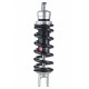 Federbein Typ 540 Road