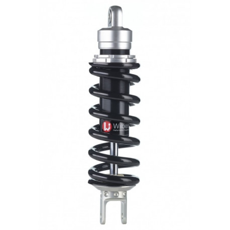 Federbein Typ 540 Road
