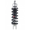 Federbein Typ 540 Road