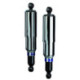 Stoßdämpfer Classic II BENELLI 354 1979 920-0302-00