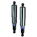 Stoßdämpfer Classic II BMW R 80/ 7 BMW 247 1970 920-0093-04