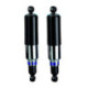 Stoßdämpfer Classic III YAMAHA XJR 1200 4 PU 1995 925-0147-00