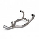 MIVV Exhaust BMW R 1200 R - - B.021.C1