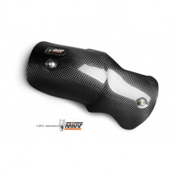 MIVV Exhaust BMW S 1000 R - - ACC.034.0