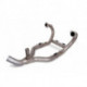 MIVV Exhaust BMW R 1200 GS - - B.012.C1