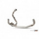 MIVV Exhaust DUCATI HYPERMOTARD 1100 - - D.022.C1
