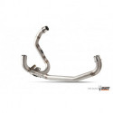 MIVV Exhaust DUCATI HYPERMOTARD 1100 - - D.022.C1