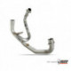 MIVV Exhaust DUCATI HYPERMOTARD 796 - - D.026.C1