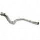 MIVV Exhaust DUCATI 749 - - UD.007.C1