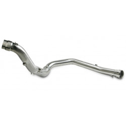 MIVV Exhaust DUCATI 749 - - UD.007.C1