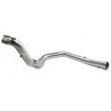 MIVV Exhaust DUCATI 749 - - UD.007.C1