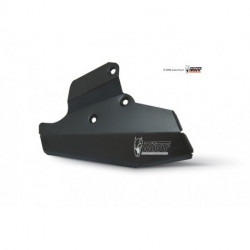 MIVV Exhaust HONDA CB 1000 R - - 50.CR.011.0