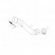 MIVV Exhaust KAWASAKI ZX-10 R - - K.021.C1