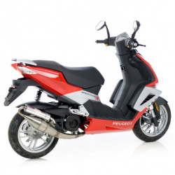 H.M.TT PEUGEOT JET FORCE 50 TDSI/C.TECH 50 liquid cooled i.e./LUDIX BLASTER 50 liq.col. /SPEEDFIGHT 3 50 liq.col. FULL SY
