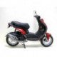H.M.TT PEUGEOT LUDIX 50 ONE air cooled /2 ONE/2 TREND/NEW VIVACITY FULL SYSTEM 4088