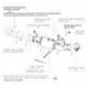 SBK COLL.EL.CAT. KAWASAKI ZX-10R NINJA i.e. compatible with original and LeoVince exhaust N/A 8058