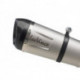 SBK FACTORY S KAWASAKI ZX-10R NINJA i.e. INOX SLIP-ON 8421S
