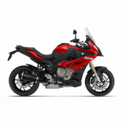 SBK FACTORY S BMW S1000 XR CAR SLIP-ON 14141S