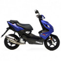 H.M.TT MBK NITRO FULL SYSTEM 4054