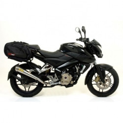 Pro-Race Aluminium BAJAJ Pulsar 200 NS 71308PRI