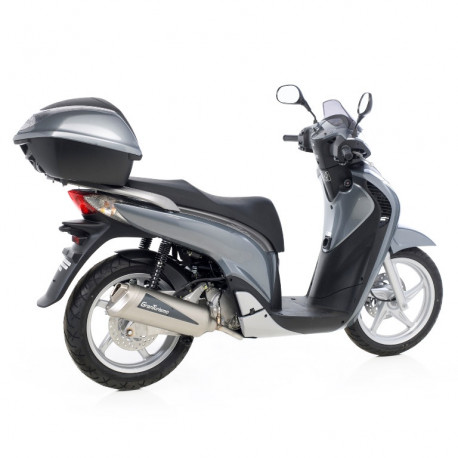 GT HONDA PS/SH 125/150 i.e. FULL SYSTEM 3208