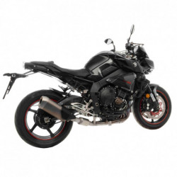 SBK COLL.EL.CAT. YAMAHA MT-10 / FZ-10 compatible with original and LeoVince exhaust N/A 8082