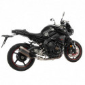 SBK COLL.EL.CAT. YAMAHA MT-10 / FZ-10 compatible with original and LeoVince exhaust N/A 8082