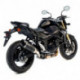 SBK FACTORY S SUZUKI GSR/GSX-S 750 i.e. CAR SLIP-ON 8545S