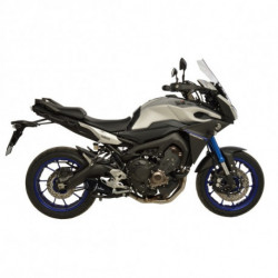 SBK LV ONE EVO 3/1 YAMAHA MT-09 TRACER FJ-09 CAR FULL SYSTEM 3/1 14103E