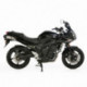 SBK LV ONE EVO YAMAHA FZ6 600 S2 i.e./FAZER INOX 2 SLIP-ON 8283E
