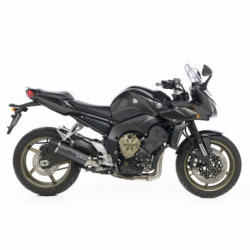 SBK LV ONE EVO YAMAHA FZ1 1000 i.e./FAZER/GT CAR SLIP-ON 8298E