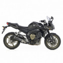 SBK LV ONE EVO YAMAHA FZ1 1000 i.e./FAZER/GT CAR SLIP-ON 8298E