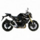 SBK GP DUALS SUZUKI GSR/GSX-S 750 SLIP-ON 15106