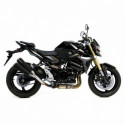 SBK GP DUALS SUZUKI GSR/GSX-S 750 SLIP-ON 15106