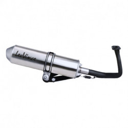 LEOVINCE BAOTIAN 50 - 139QMB engine 4 stroke FULL SYSTEM 7470