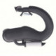 LEOVINCE PIAGGIO VESPA 125 ET3 - 125 PRIMAVERA attacco al cilindro FULL SYSTEM 4206