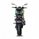 SBK GP DUALS KAWASAKI Z 900 SLIP-ON 15114