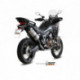MIVV Exhaust HONDA CRF 1000 L AFRICA TWIN - - H.059.C1