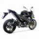 SBK GP DUALS KAWASAKI Z 800 SLIP-ON 15103