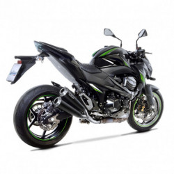 SBK GP DUALS KAWASAKI Z 800 SLIP-ON 15103