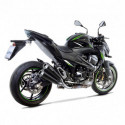SBK GP DUALS KAWASAKI Z 800 SLIP-ON 15103