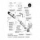 SBK LV ONE EVO 2/1 KAWASAKI Z 650/NINJA 650 INOX with catalyst FULL SYSTEM 14181EK