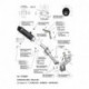 SBK LV ONE EVO 2/1 KAWASAKI Z 650/NINJA 650 CAR with catalyst FULL SYSTEM 14182EK