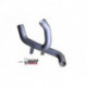 MIVV Exhaust DUCATI MULTISTRADA 1200 ENDURO - - D.037.C1