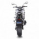 SBK LV ONE EVO SUZUKI GSX-S 750/Z ABS CAR SLIP-ON 14176E