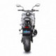 SBK FACTORY S SUZUKI GSX-S 750/Z ABS CAR SLIP-ON 14178S