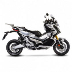 SBK LV PRO HONDA X-ADV CAR SLIP-ON 14194E