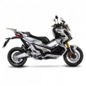SBK LV PRO HONDA X-ADV CAR SLIP-ON 14194E