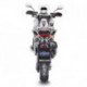 SBK FACTORY S HONDA X-ADV CAR SLIP-ON 14196S